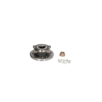 Set rulment roata MINI MINI R56 BTA H1B017BTA foto