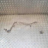 Furtun AUDI Q5 8R 2013 OEM: 8R0317818AQ8R0317817AQ