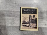 The atheist&#039;s mass - Honore de Balzac