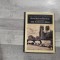 The atheist&#039;s mass - Honore de Balzac