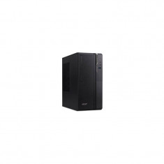 Sistem desktop Acer Veriton Essential S S2730G Intel Core i3-9100 4GB DDR4 256GB SSD Black foto