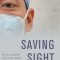 Saving Sight