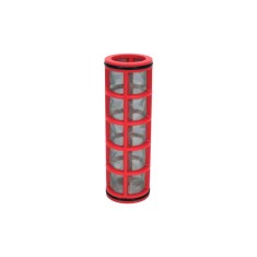 Rezervă plasă pentru filtru de apă 3/4 - 1&quot; Flo 88935