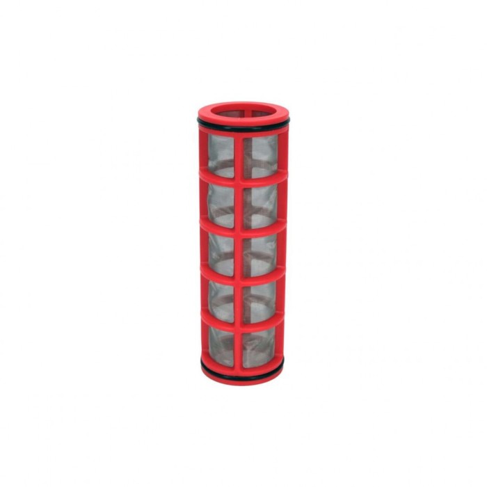 Rezervă plasă pentru filtru de apă 3/4 - 1&quot; Flo 88935