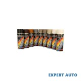 Spray vopsea pentru piele motip 200ml Alta marca Alt model #7