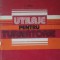 Utilaje Pentru Turnatorie V. Zubac - 1982