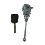 Butuc usa Topautochei&amp;#174; compatibil Peugeot 408, 4008, cu cheie