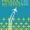 Project to Product: How to Survive and Thrive in the Age of Digital Disruption with the Flow Framework