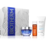 Biotherm Blue Pro-Retinol Multi Correct Cream set cadou pentru femei