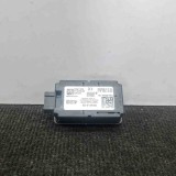 Modul de control presiune anvelope TESLA MODEL 3 2018 OEM: CCAE13LP0170T4,40398036,A2C15064702,1118580-00-D 11372264