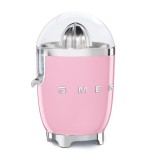 Storcator de citrice Smeg CJF11PKEU