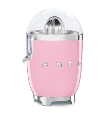 Storcator de citrice Smeg CJF11PKEU foto