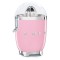 Storcator de citrice Smeg CJF11PKEU