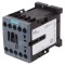 Contactor 4P 24VDC 10A