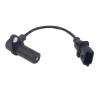 Senzor impulsuri arbore cotit Fiat Ducato Iveco Daily III IV 2.3 JTD compatibil piesa originala