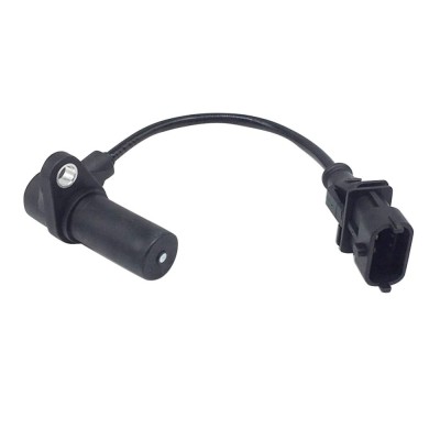 Mobiletron Senzor impulsuri, arbore cotit foto