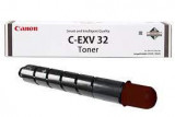 Cumpara ieftin Cartus Original Canon C-EXV32 iR2535 iR2545 19.4K