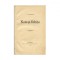I. L. Caragiale, Note ?i schi?e, 1892, prima edi?ie