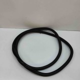 Garnitura ușă st&acirc;nga spate PORSCHE CAYENNE Coupe 9YB 2023 OEM: 9Y3833721B