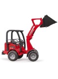 Bruder Schaffer Compact Loader (br2190)
