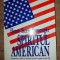 Spiritul american- Henry Steele Commager