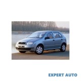 Perdele interior skoda fabia 1999-2007 hatchback Alta marca Alt model #7
