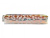 Penar pentru copii Animal Print, Multicolor, 21 cm, LTOY41