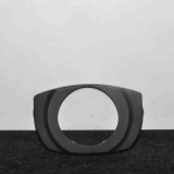 Ornament mecanism de direcție BMW 7 E65, E66, E67 2006 OEM: 6911537 2718143