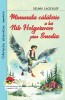 Minunata calatorie a lui Nils Holgersson prin Suedia