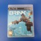 Brink - joc PS3 (Playstation 3)