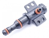 Valve pentru espressor Saeco PicoBaristo SM5470/10 421945000221 SAECO.