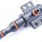Valve pentru espressor Saeco PicoBaristo SM5470/10 421945000221 SAECO.