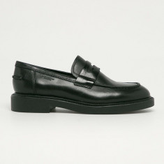 Vagabond Shoemakers - Mocasini de piele Alex W