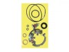 MBS Kit reparatie electromotor Honda TRX500FA Foreman Rubicon 4x4 2001-2009, 2011-2014, Cod Produs: SMU9102VP