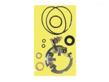 MBS Kit reparatie electromotor Honda TRX500FA Foreman Rubicon 4x4 2001-2009, 2011-2014, Cod Produs: SMU9102VP