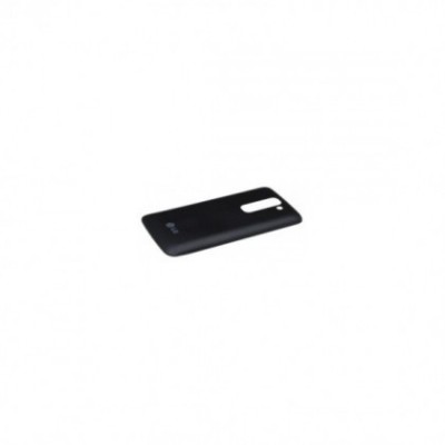 Capac baterie LG G2 mini D620 SWAP Negru foto