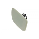 Capac spalator far Subaru Forester 2005-2008, Dreapta, 86636-SA240