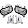 OE KIT LED MODULE , TURN INDICATOR FOR BMW 3 F80 M3 LCI 4 F32 LCI F82 M4 LCI F33 LCI F83 M4 LCI F36