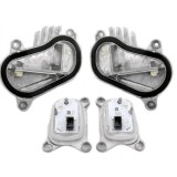 OE KIT LED MODULE , TURN INDICATOR FOR BMW 3 F80 M3 LCI 4 F32 LCI F82 M4 LCI F33 LCI F83 M4 LCI F36