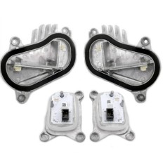 OE KIT LED MODULE , TURN INDICATOR FOR BMW 3 F80 M3 LCI 4 F32 LCI F82 M4 LCI F33 LCI F83 M4 LCI F36