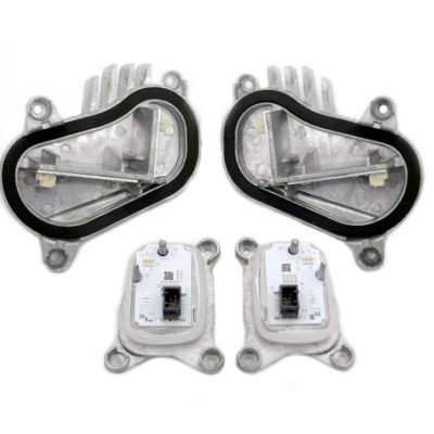 OE KIT LED MODULE , TURN INDICATOR FOR BMW 3 F80 M3 LCI 4 F32 LCI F82 M4 LCI F33 LCI F83 M4 LCI F36 foto