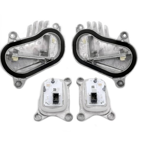 OE KIT LED MODULE , TURN INDICATOR FOR BMW 3 F80 M3 LCI 4 F32 LCI F82 M4 LCI F33 LCI F83 M4 LCI F36