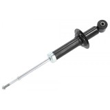 Amortizor spate Mitsubishi Outlander 2002-2006, Stanga, Dreapta, 4162A005