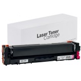 Toner Compatibil HP W2193XM Magenta - TonerHub