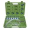 Trusa / Tester Verificare Injectoare Jbm 133685 51493