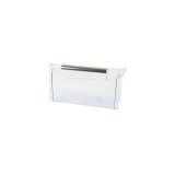 Recipient alimente congelate pentru congelator BOSCH 00448673 Original
