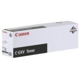 Toner Canon EXV33, black, capacitate 14600 pagini, pentru IR2520/2530