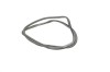 Garnitura ușă dreapta spate PORSCHE CAYENNE 9PA 2008 OEM: 7L0867367G | 12253698