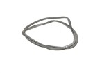 Garnitura ușă dreapta spate PORSCHE CAYENNE 9PA 2008 OEM: 7L0867367G 12253698
