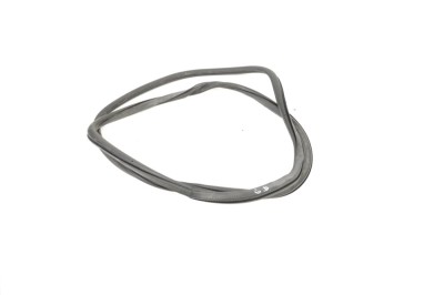 Garnitura ușă dreapta spate PORSCHE CAYENNE 9PA 2008 OEM: 7L0867367G | 12253698 foto